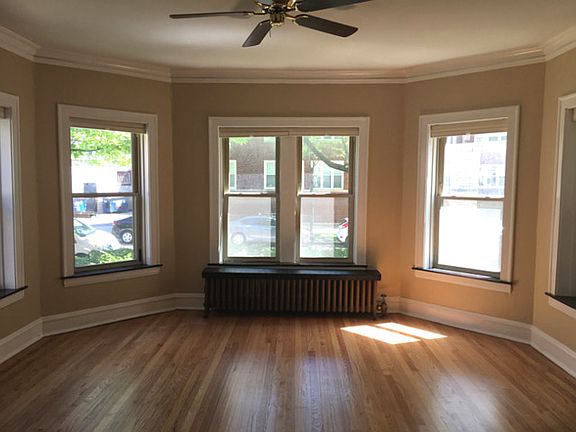 4th image of 4754 N Virginia Ave APT 1N
