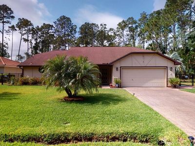 4 Poinette Pl, Palm Coast, FL, 32164