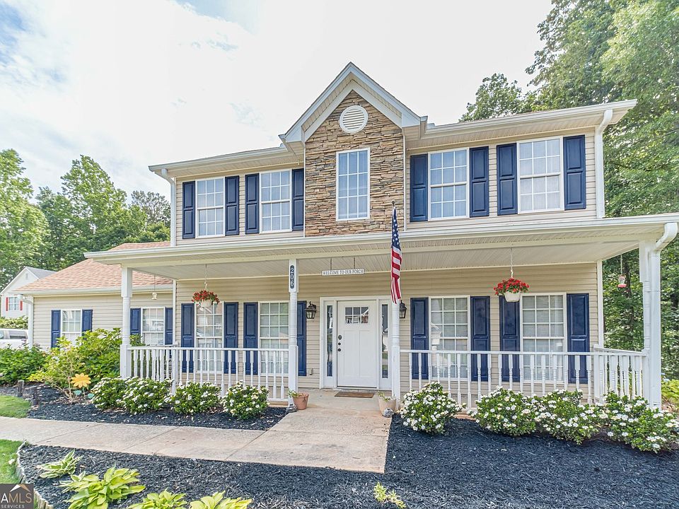 1st image of 206 Belmont Dr