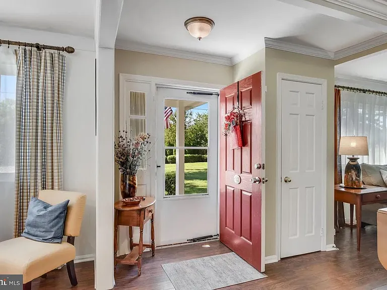3105 James Madison Hwy — Photo 26