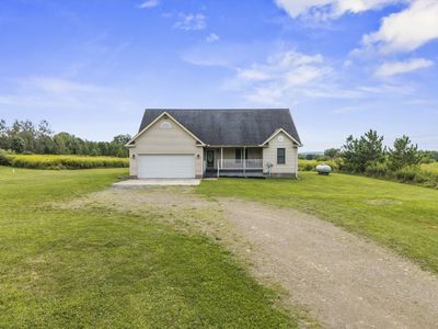 17043 Maple Dr, Saegertown, PA, 16433