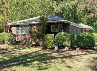 3138 Caldwell Rd, Atlanta, GA 30319