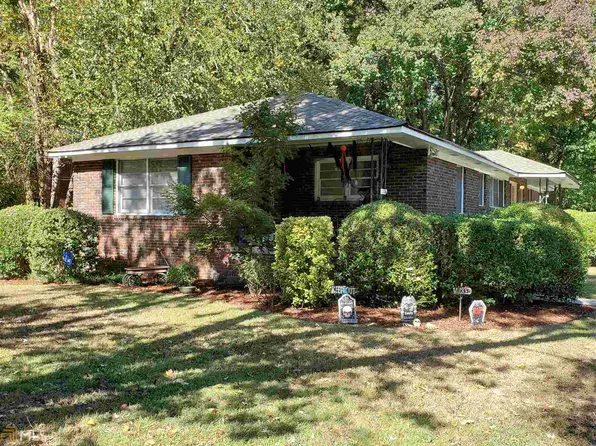 3138 Caldwell Rd, Atlanta, GA 30319