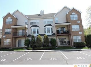 1205 Plymouth Rd, North Brunswick, NJ 08902