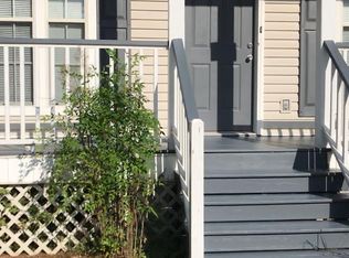 265 Greenhaven Dr, Baton Rouge, LA 70810