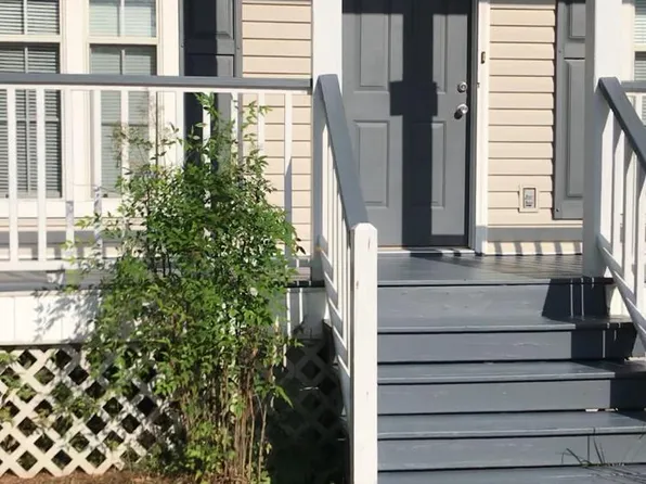 265 Greenhaven Dr, Baton Rouge, LA 70810