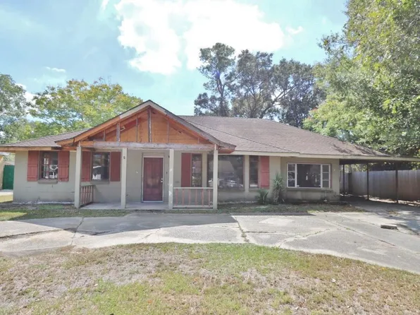 209 Rhodes Ave, New Orleans, LA 70131