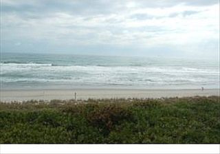 2nd image of 297 Highway A1a APT 414