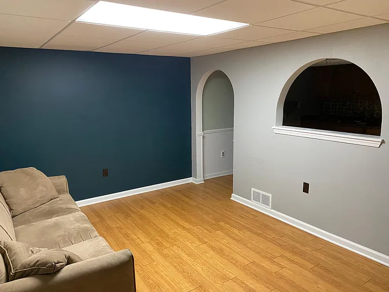 30834 Marquette St — Photo 10