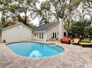 10123 SW 38th Pl, Gainesville, FL 32608