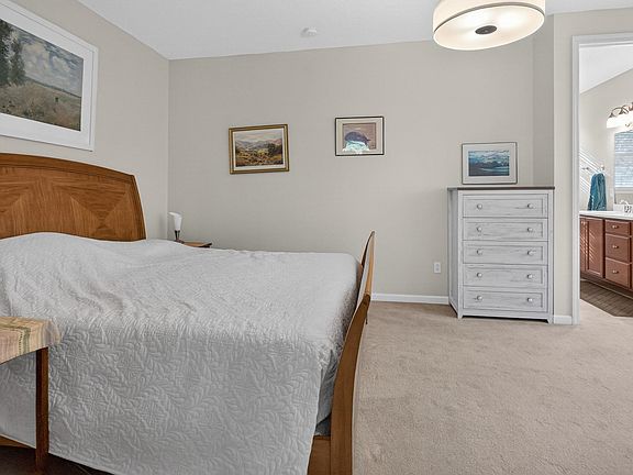 5th image of 486 Hefferon Dr