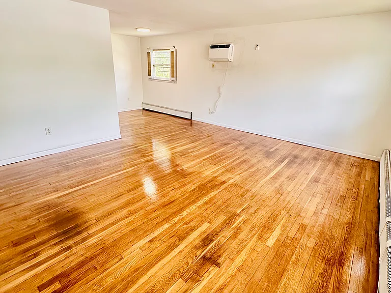 1511 Frances Dr — Photo 10