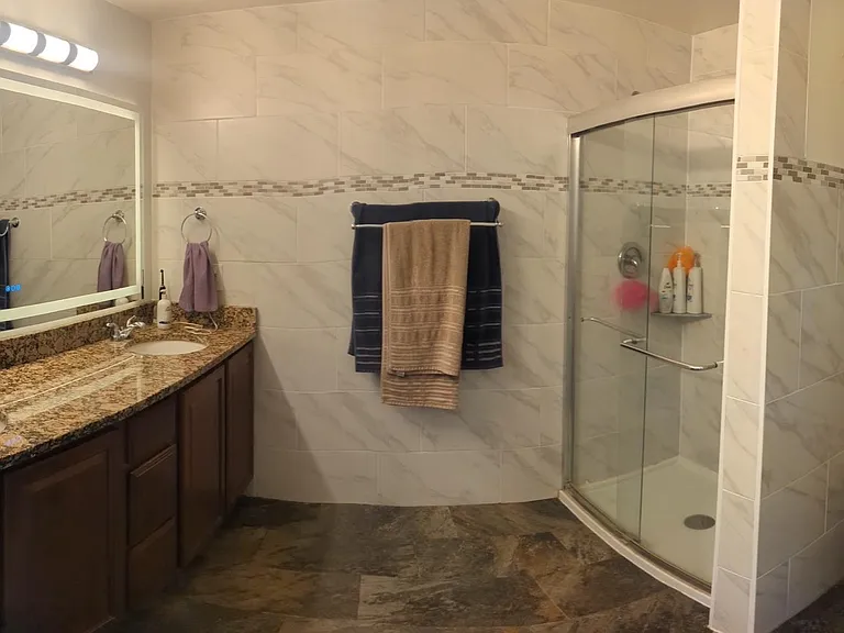 4301 Mountain View Dr — Photo 30