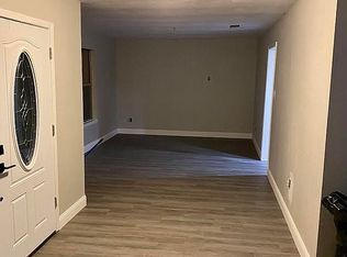 610 Harvey Ave, Burnet, TX 78611