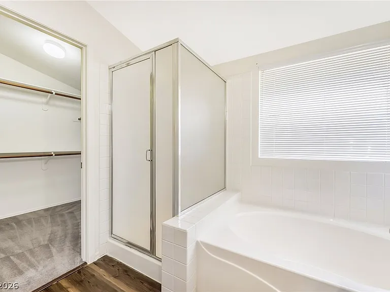 9888 Sparrow Ridge Ave — Photo 29