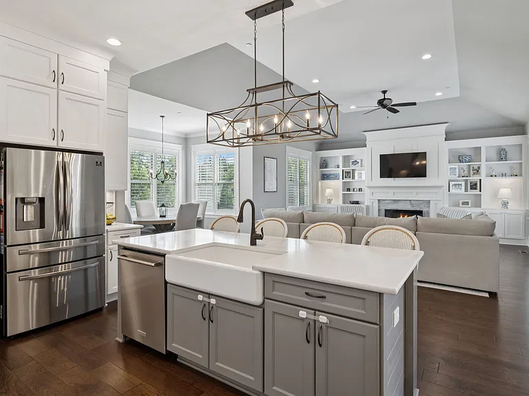 238 Bishops Gate Dr — Photo 16