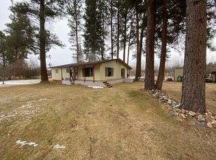 20170 Leo Hansen Rd, Florence, MT 59833