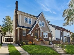 62 Hamilton Ave, Kearny, NJ 07032