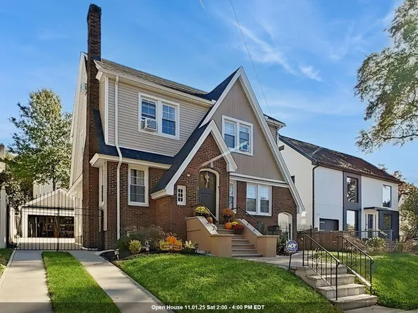 62 Hamilton Ave, Kearny, NJ 07032