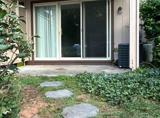 5802 Royal Ridge Dr SUITE B, Springfield, VA 22152