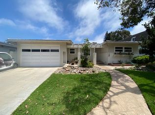 312 Saint Andrews Rd, Newport Beach, CA 92663