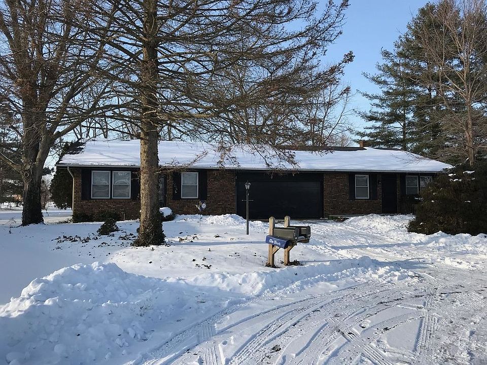 1st image of 57933 Ball Dr