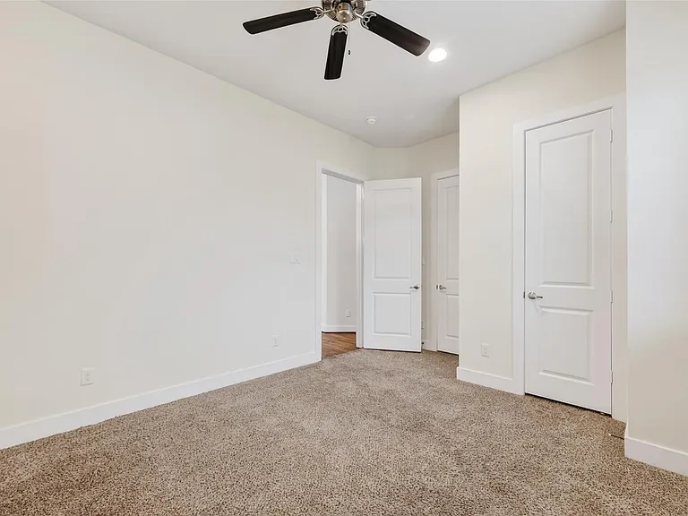 1202 Cedarpost Tree Springs Pl — Photo 33