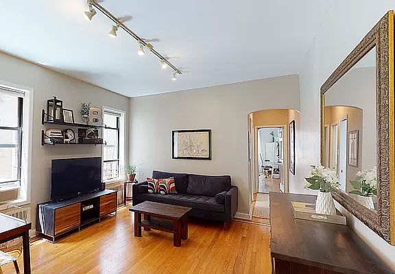 3rd image of 233 Park Pl APT 27