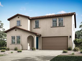 2220 Texas St, Redlands, CA 92374