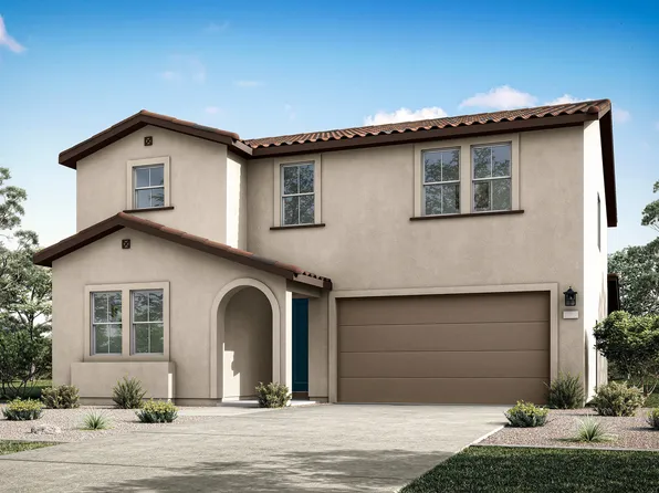 2220 Texas St, Redlands, CA 92374