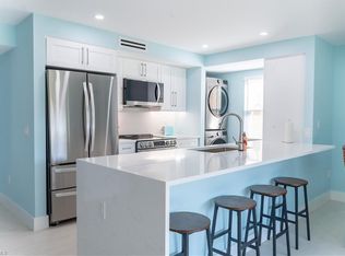 1155 Sandpiper St APT C7, Naples, FL 34102