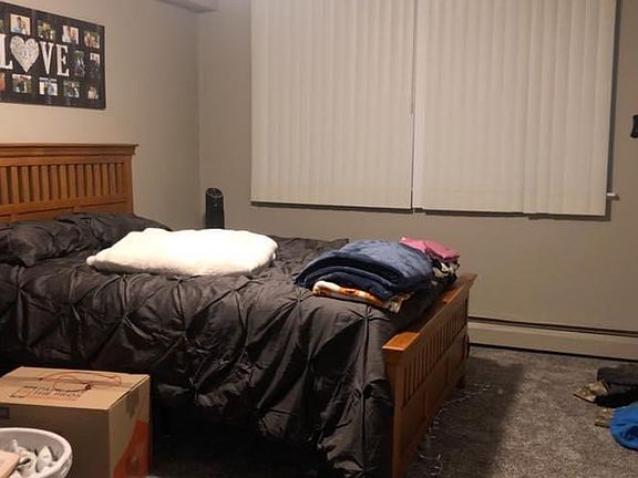 3rd image of 504 James Ave #114