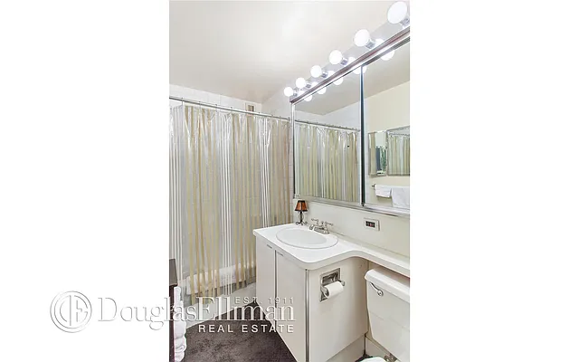 Sold by Douglas Elliman | media 9