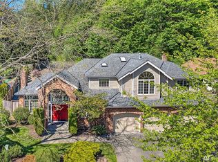 4830 118th Ave NE, Kirkland, WA 98033