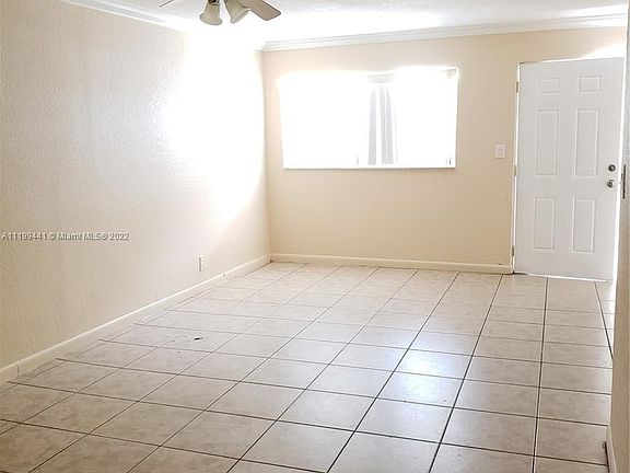 4th image of 2121 NW 26th Ave #2121