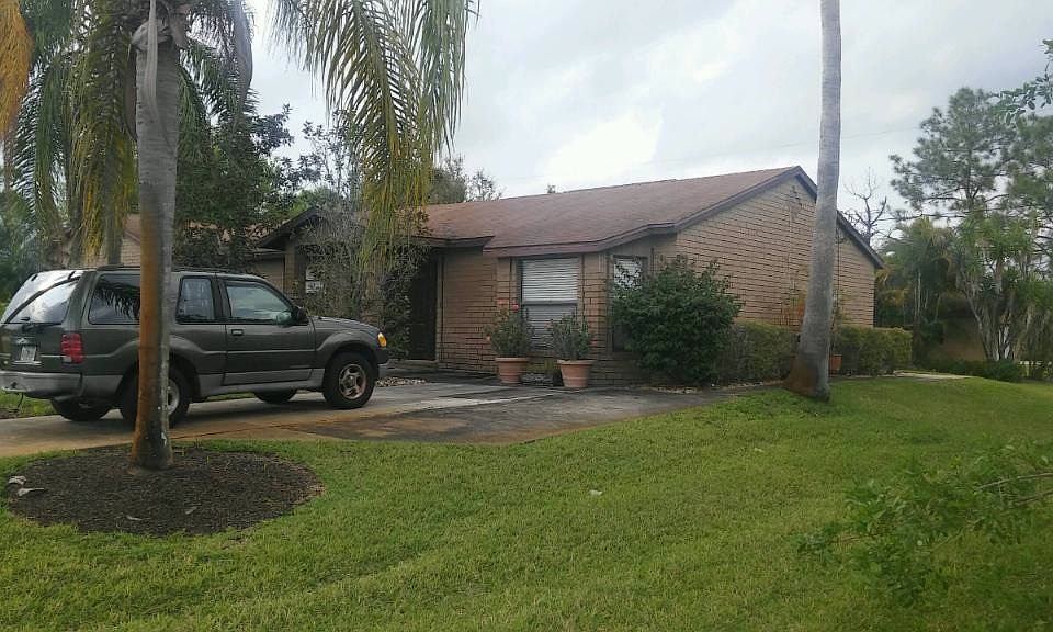 1st image of 1351 SW Aachen Ave