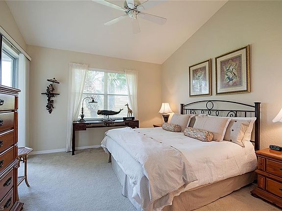 5th image of 8345 Whisper Trace Way #I-203