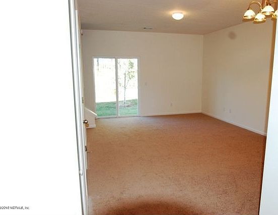 4th image of 112 Leese Dr