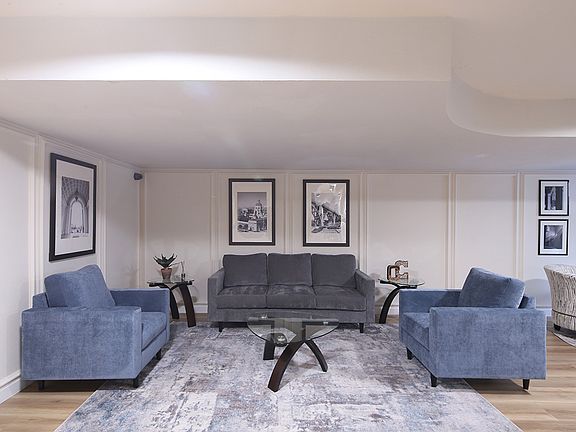 3rd image of 382 E California Blvd APT 101
