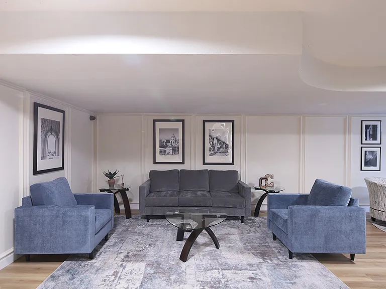 382 E California Blvd #101 — Photo 3