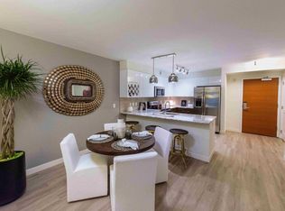 The Lurgan, Washington, DC 20001