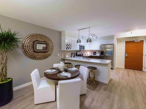 915 L St NW #2414761