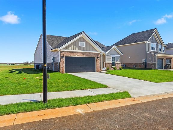 3rd image of 10928 Chickasaw Ct