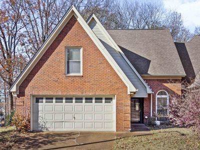 263 Shadow Grove Cv, Cordova, TN, 38018