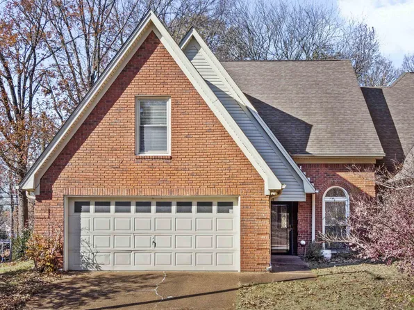 263 Shadow Grove Cv, Cordova, TN 38018
