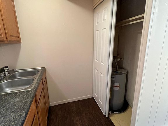 3rd image of 1254 Green Valley Dr #P