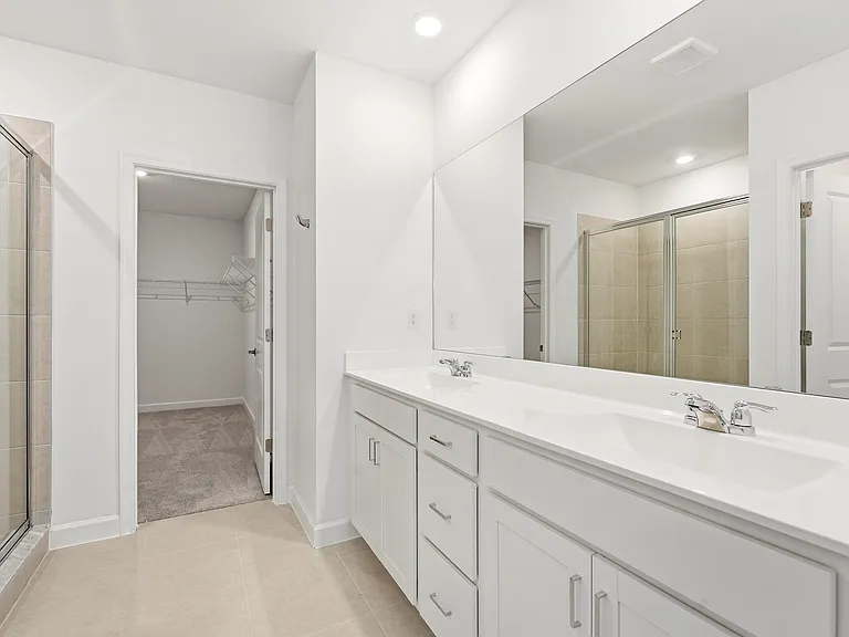 2950 Spanish Cedar Pl — Photo 14