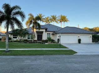18969 SE Kokomo Ln, Jupiter, FL 33458