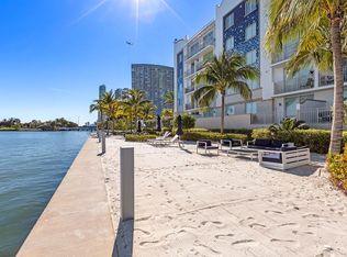 447 NE 39th St #504, Miami, FL 33137