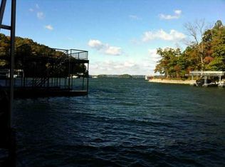 5620 Point West Dr, Oakwood, GA 30566